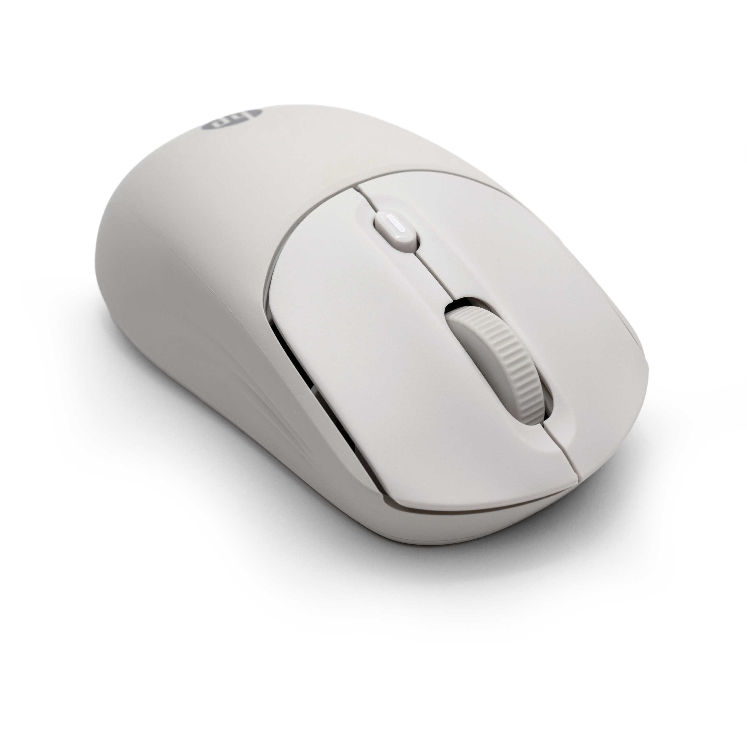 Misa HP 400 Quiet Maple bežični Mouse EURO-9