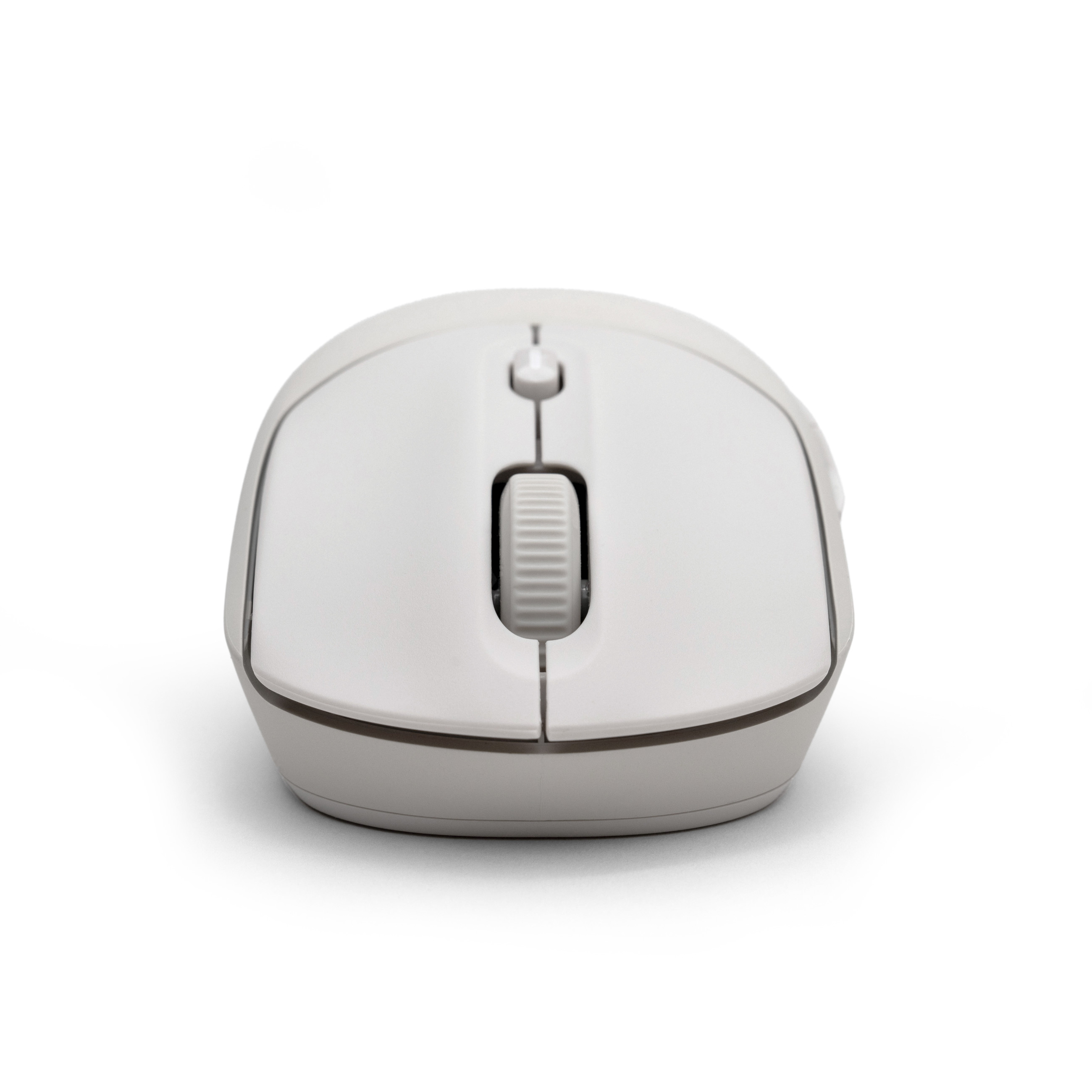 Misa HP 400 Quiet Maple bežični Mouse EURO-10