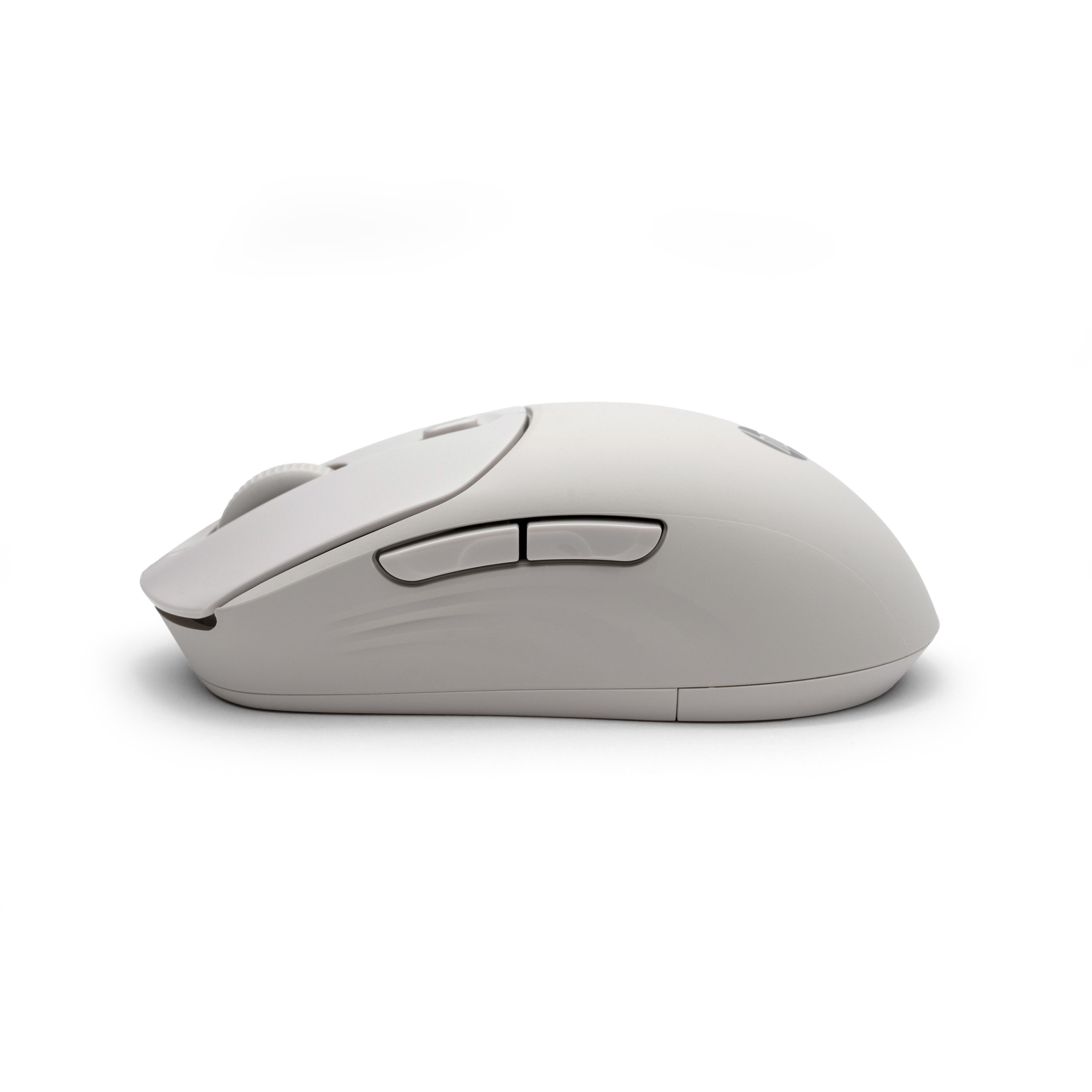 Misa HP 400 Quiet Maple bežični Mouse EURO-11