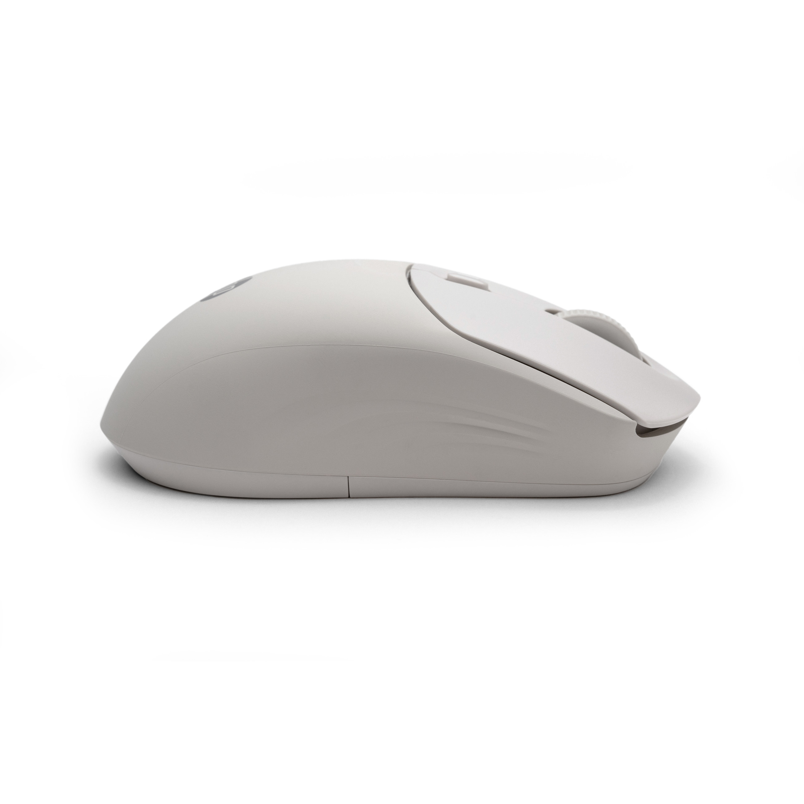 Misa HP 400 Quiet Maple bežični Mouse EURO-12