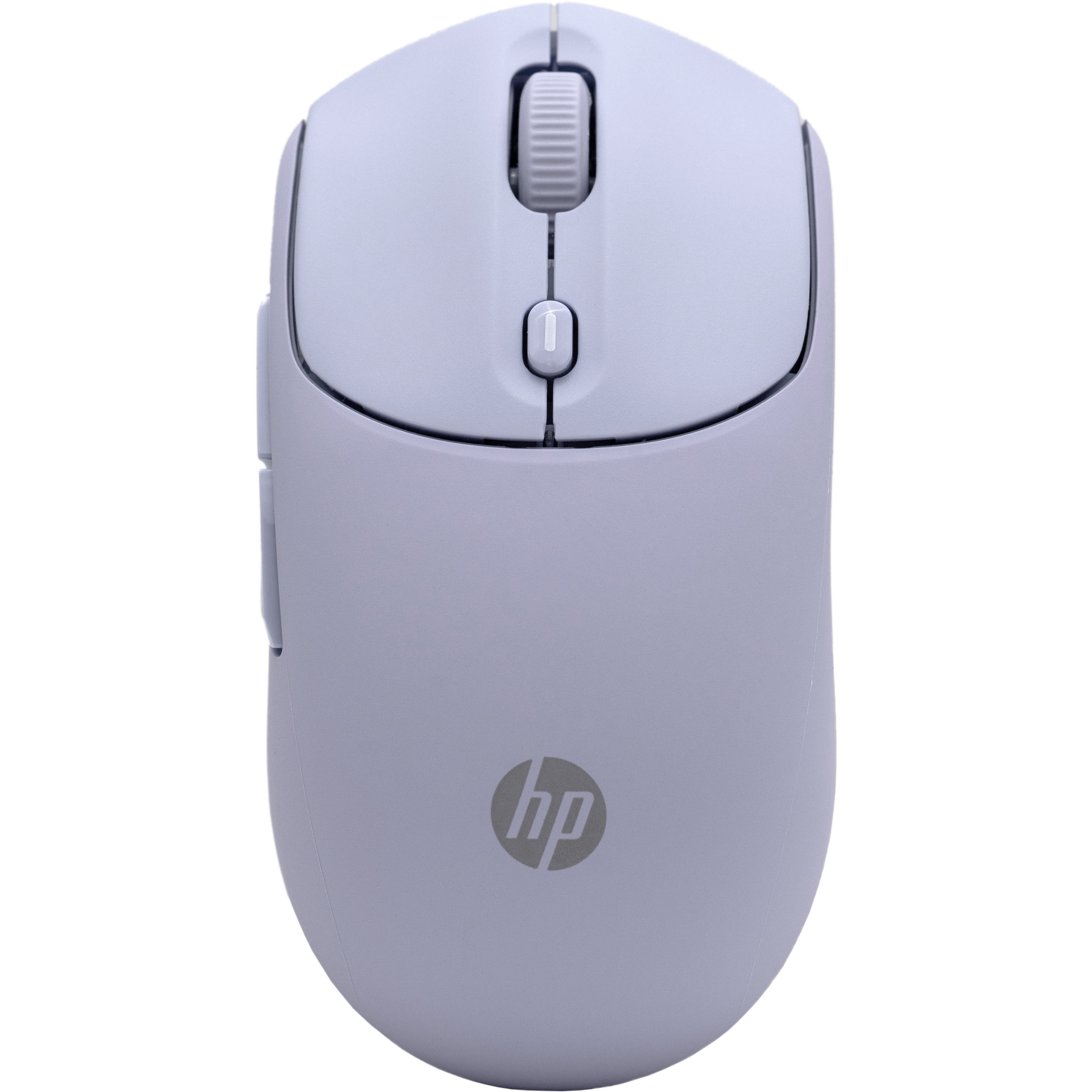 Bežična miš HP 400 Quiet Purple bežični Mouse EURO