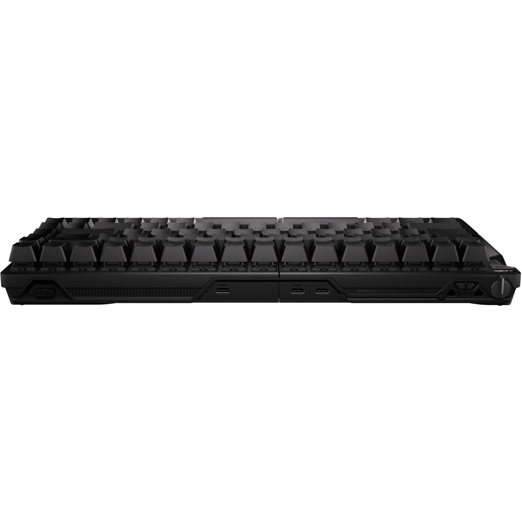 Tipkovnica ASUS ROG Falcata DE – internacionalna non HR tipkovnica-7