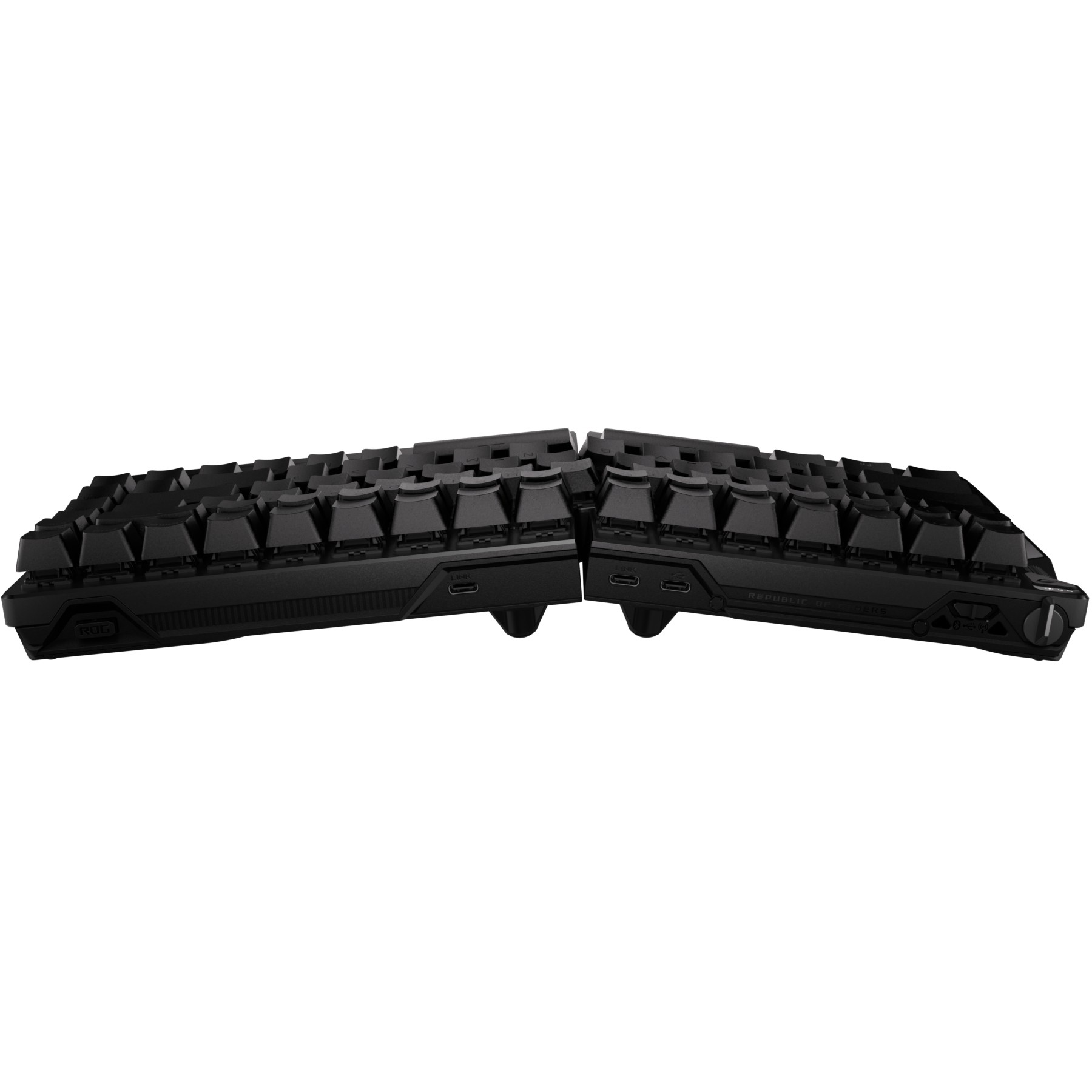 Tipkovnica ASUS ROG Falcata DE – internacionalna non HR tipkovnica-8