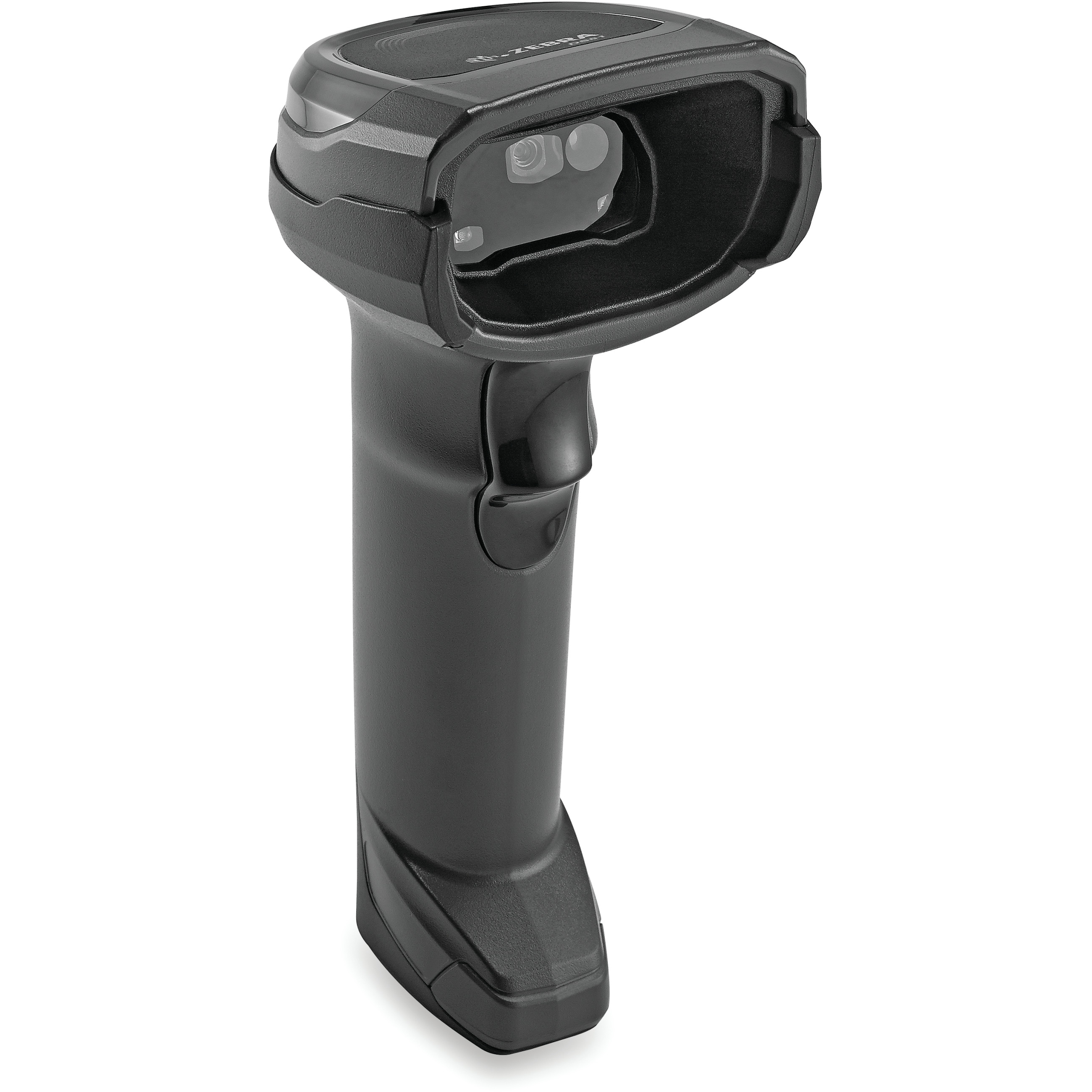 Skener barkodova ZEBRA DS8178 BT 2D (Bluetooth, IP52)-0