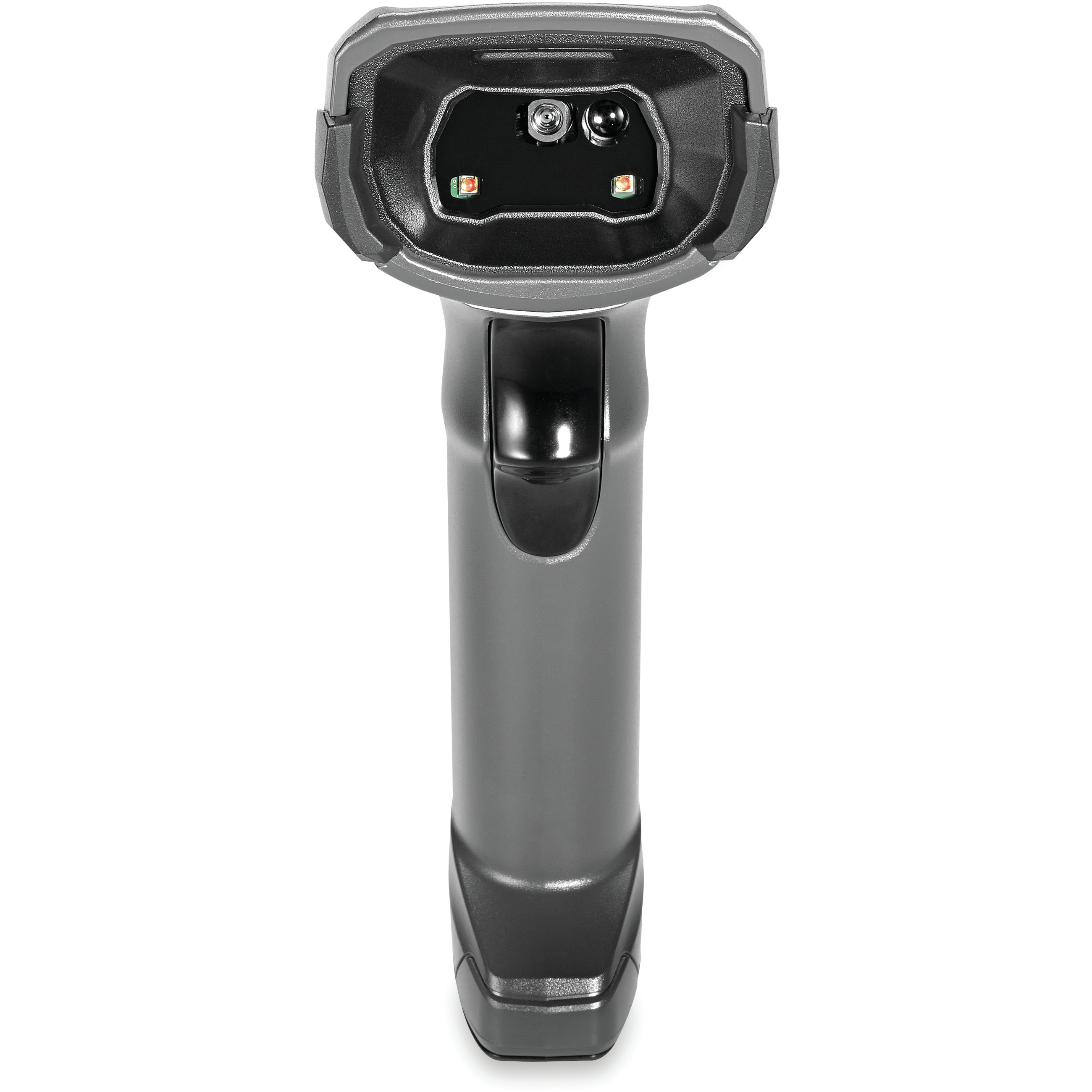 Skener barkodova ZEBRA DS8178 BT 2D (Bluetooth, IP52)-1