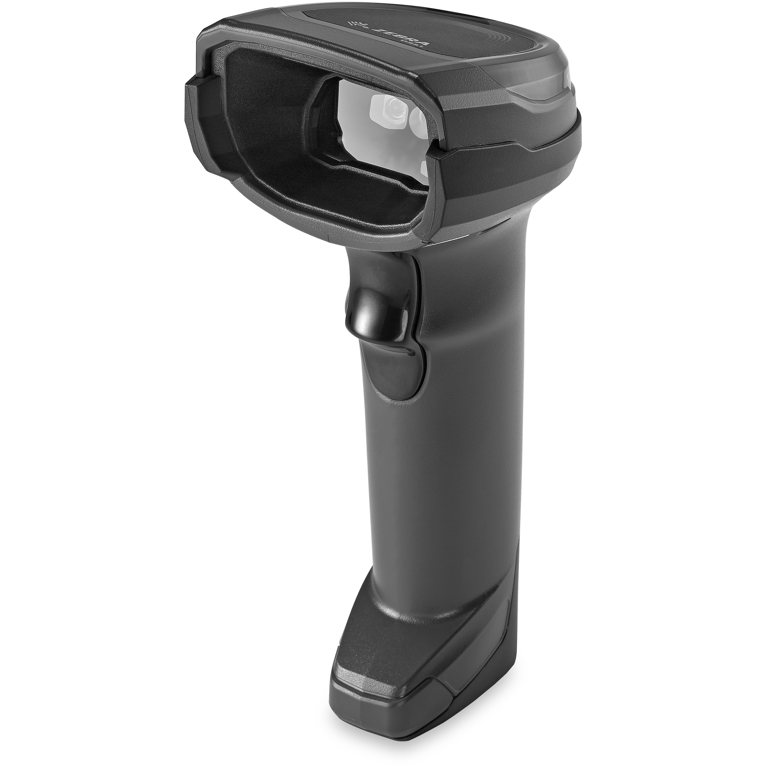 Skener barkodova ZEBRA DS8178 BT 2D (Bluetooth, IP52)-2
