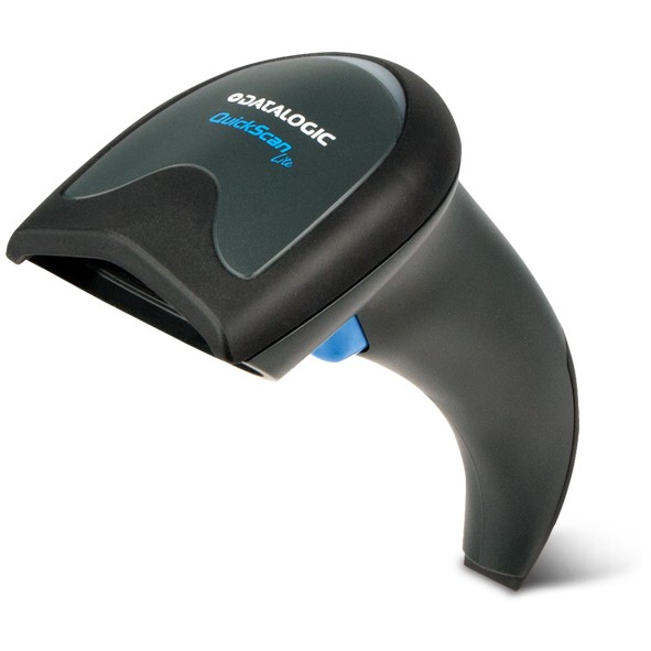 Skener DATALOGIC QSCAN M QBT2101 BT NO CRADLE