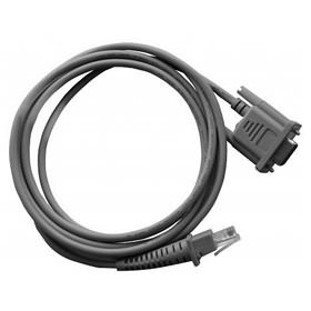 Kabel DATALOGIC CAB-327 9-polig 2m
