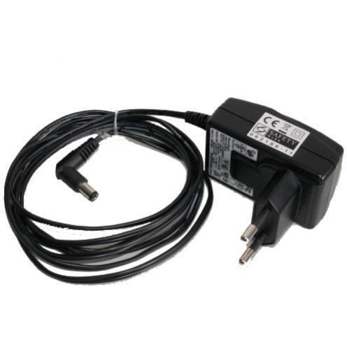 Napajanje HONEYWELL POWER SUPPLY EU PLUG 1A 5.2V D-0