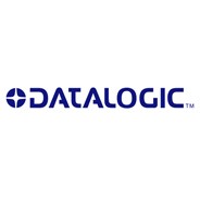 Kabel DATALOGIC CABLE USB TYP A TPU 2M STR BL