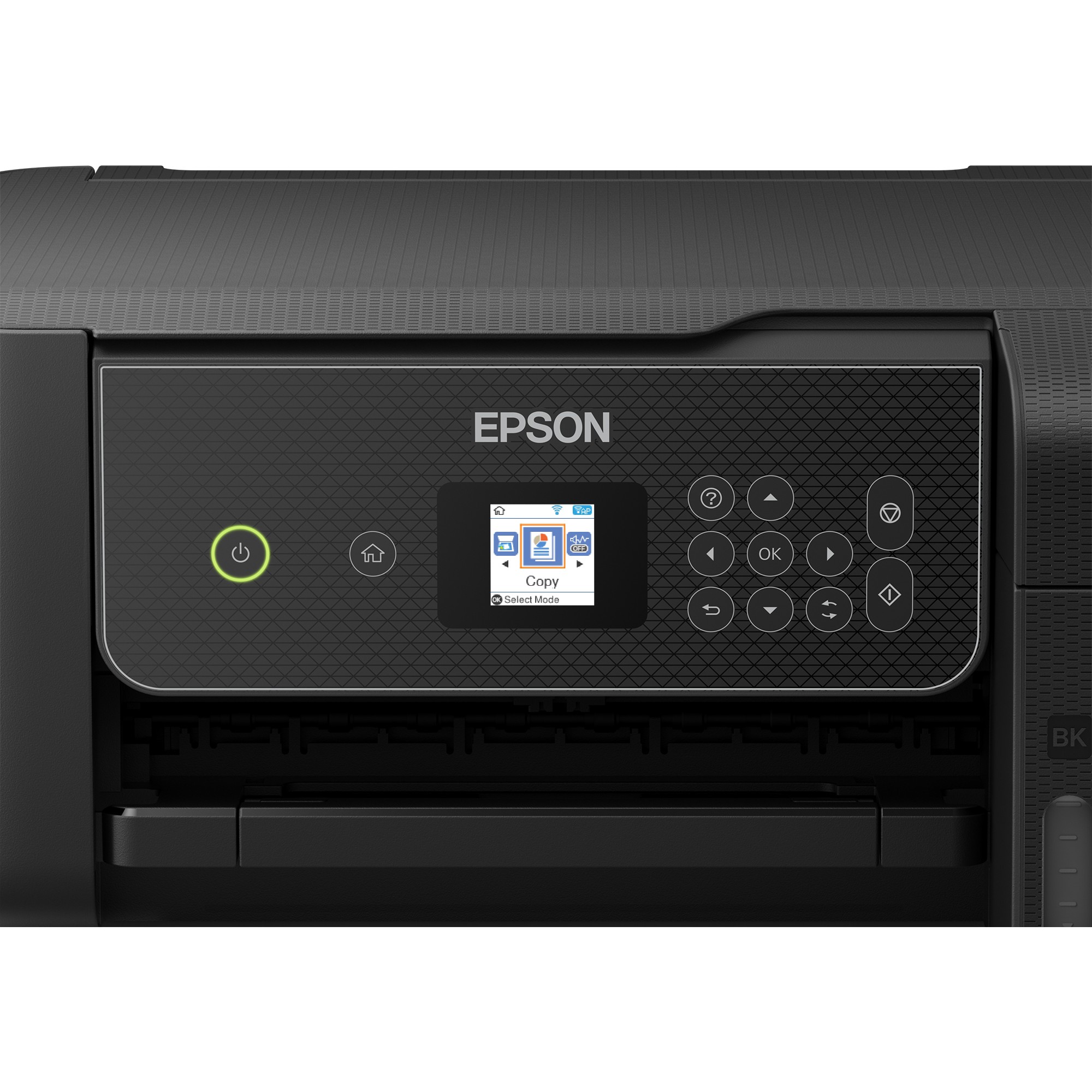 Multifunkcijski pisač EPSON EcoTank ET-2870 3in1 A4 WiFi-8