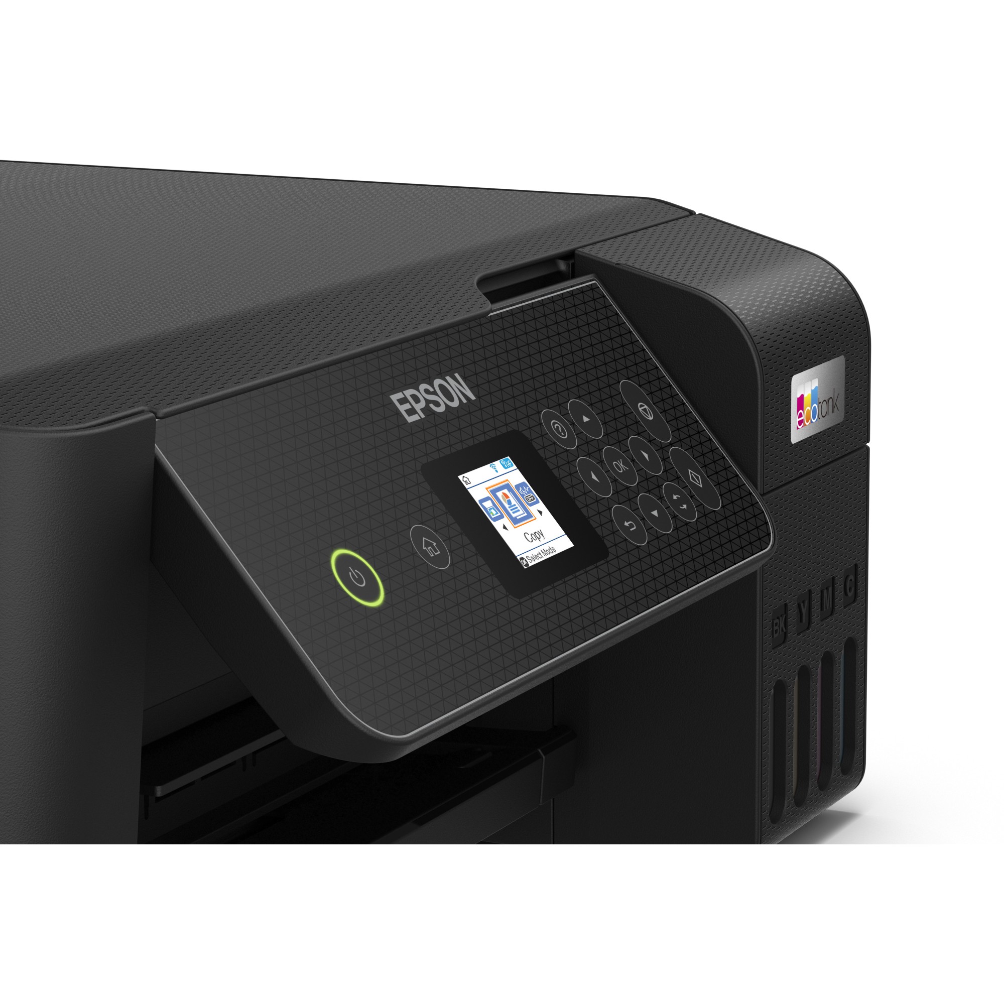 Multifunkcijski pisač EPSON EcoTank ET-2870 3in1 A4 WiFi-9