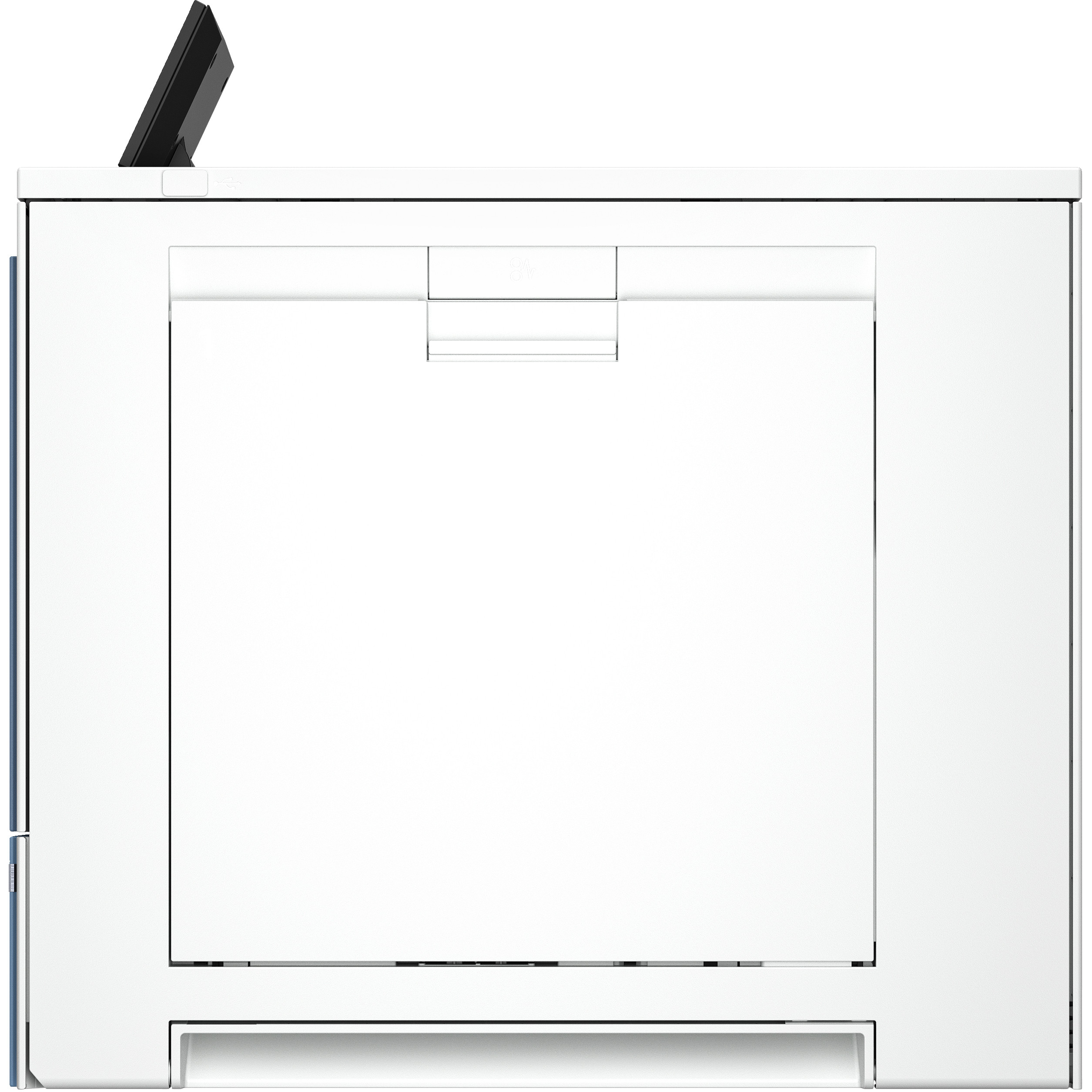 Laserski pisač HP Color LaserJet Enterprise 5700dn (43 str./min, A4, LAN, Duplex)-5