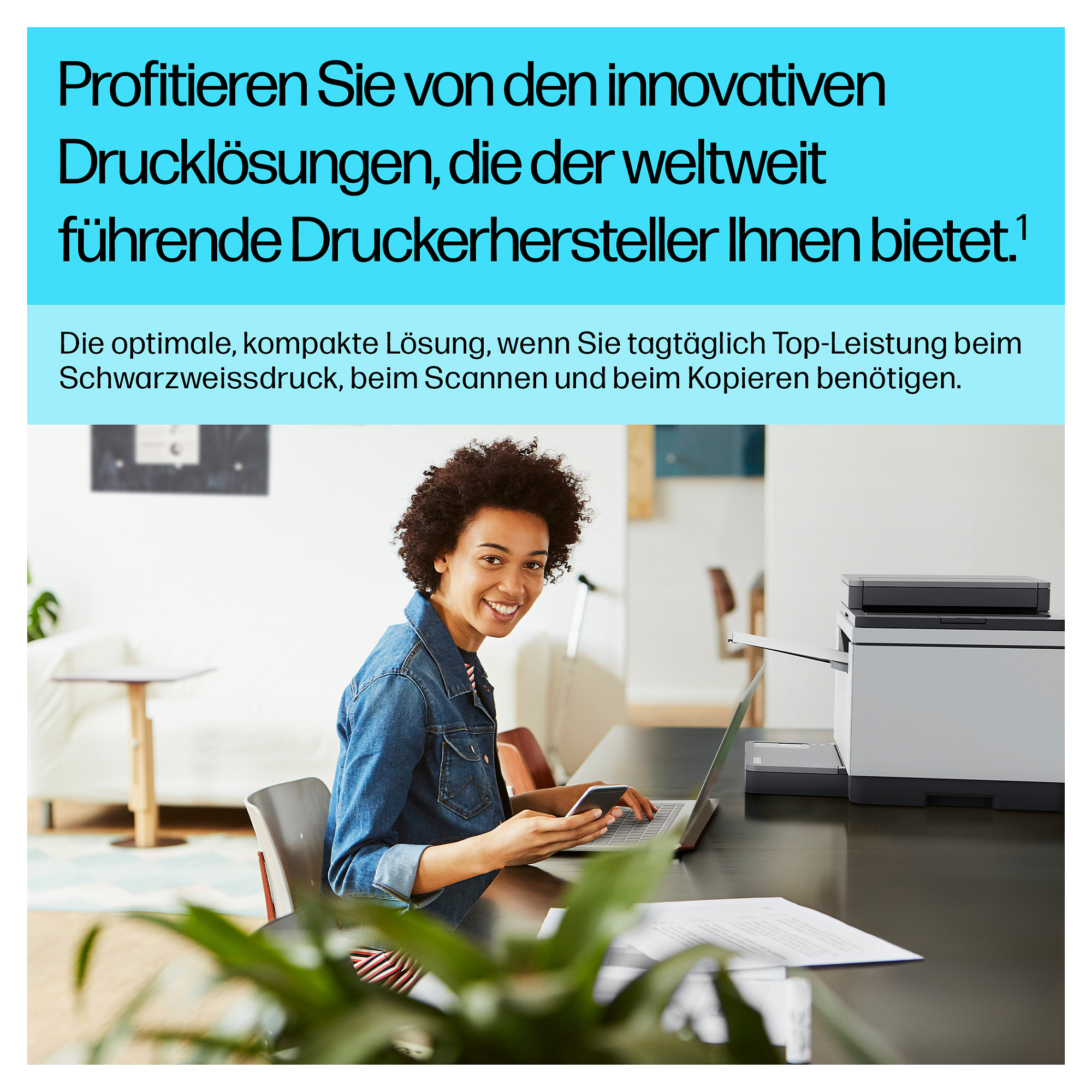 Višenamjenski pisač HP LaserJet MFP M234sdw 3in1 A4 (laserski, LAN, WLAN, ADF, duplex)-11