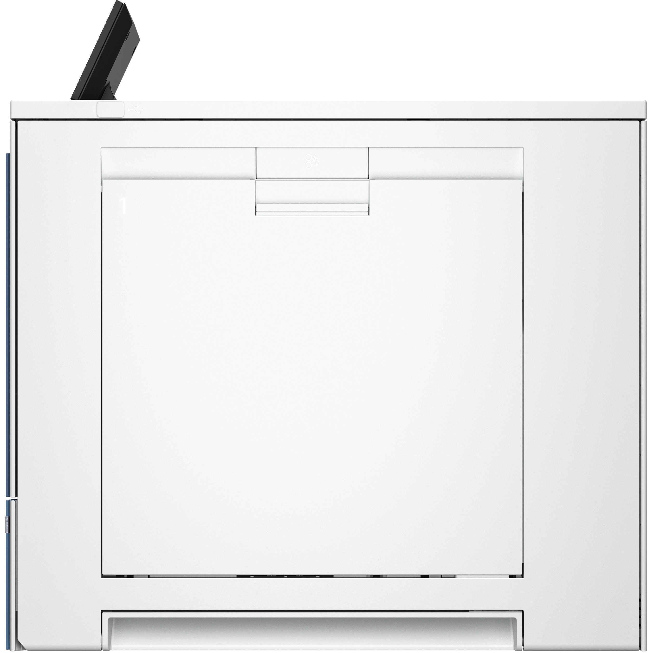 Laserski pisač u boji HP Color LaserJet Enterprise 6701dn (A4, 61 str/min, LAN, Duplex)-5