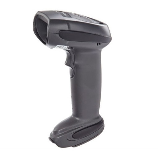 Skener za barkod ZEBRA LI4278 1D Bluetooth 2.1
