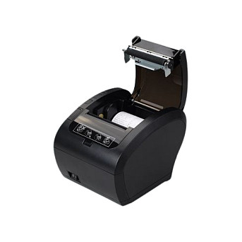 Termalni pisač ALLNET ALL-PR606 USB/RS232/LAN/Bluetooth-2
