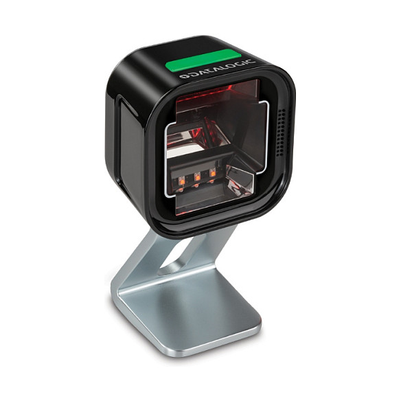 Barkod čitač DATALOGIC Magellan 1500i MG1501-10210-0200