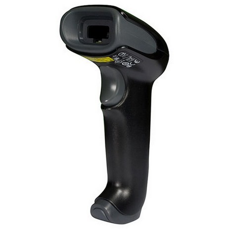 Skener barkodova HONEYWELL Voyager 1250g 1250G-2USB