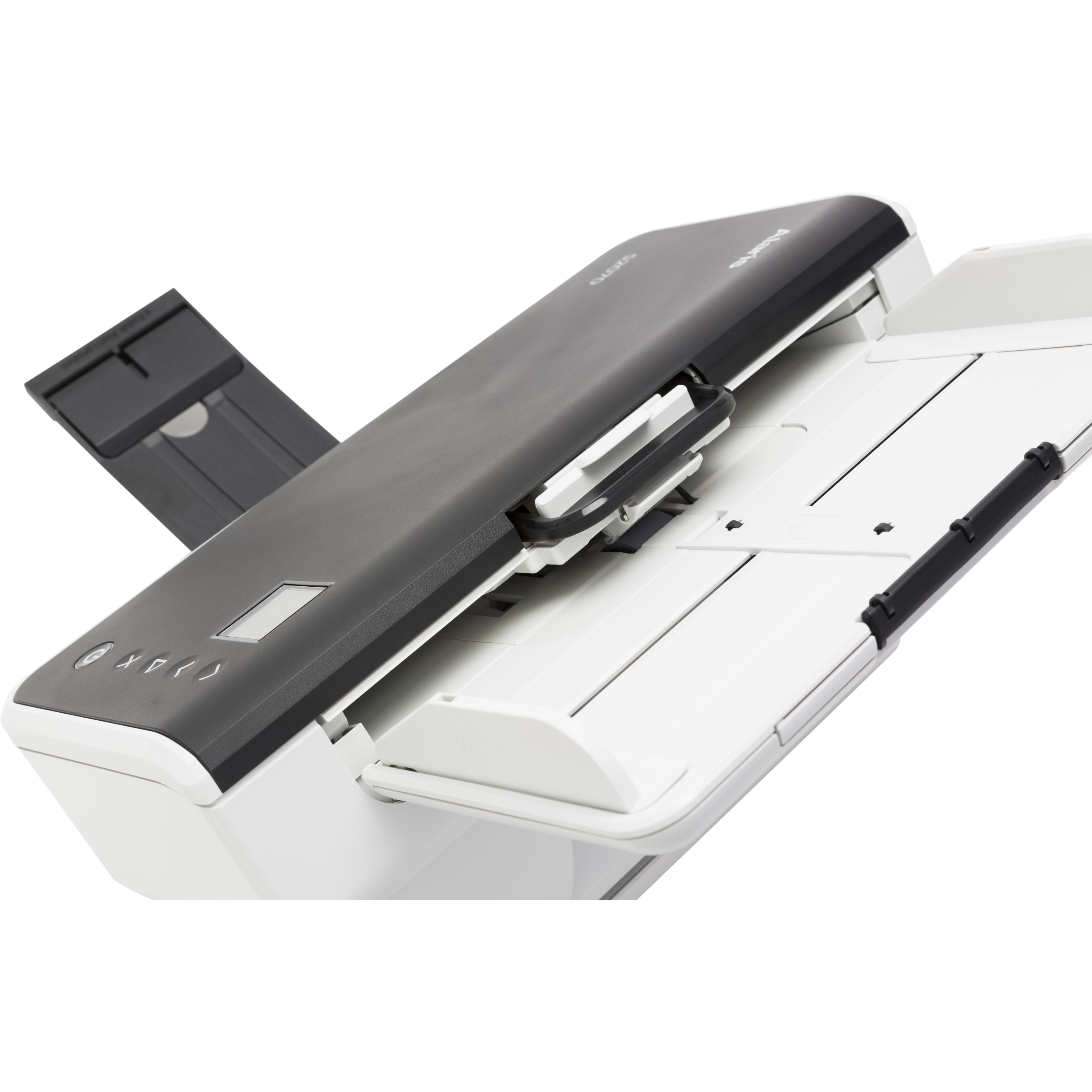 Dokumentenscanner KODAK S2050 A4 50 S./Min. Duplex ADF 80 Blatt USB 2.0 USB 3.1-8