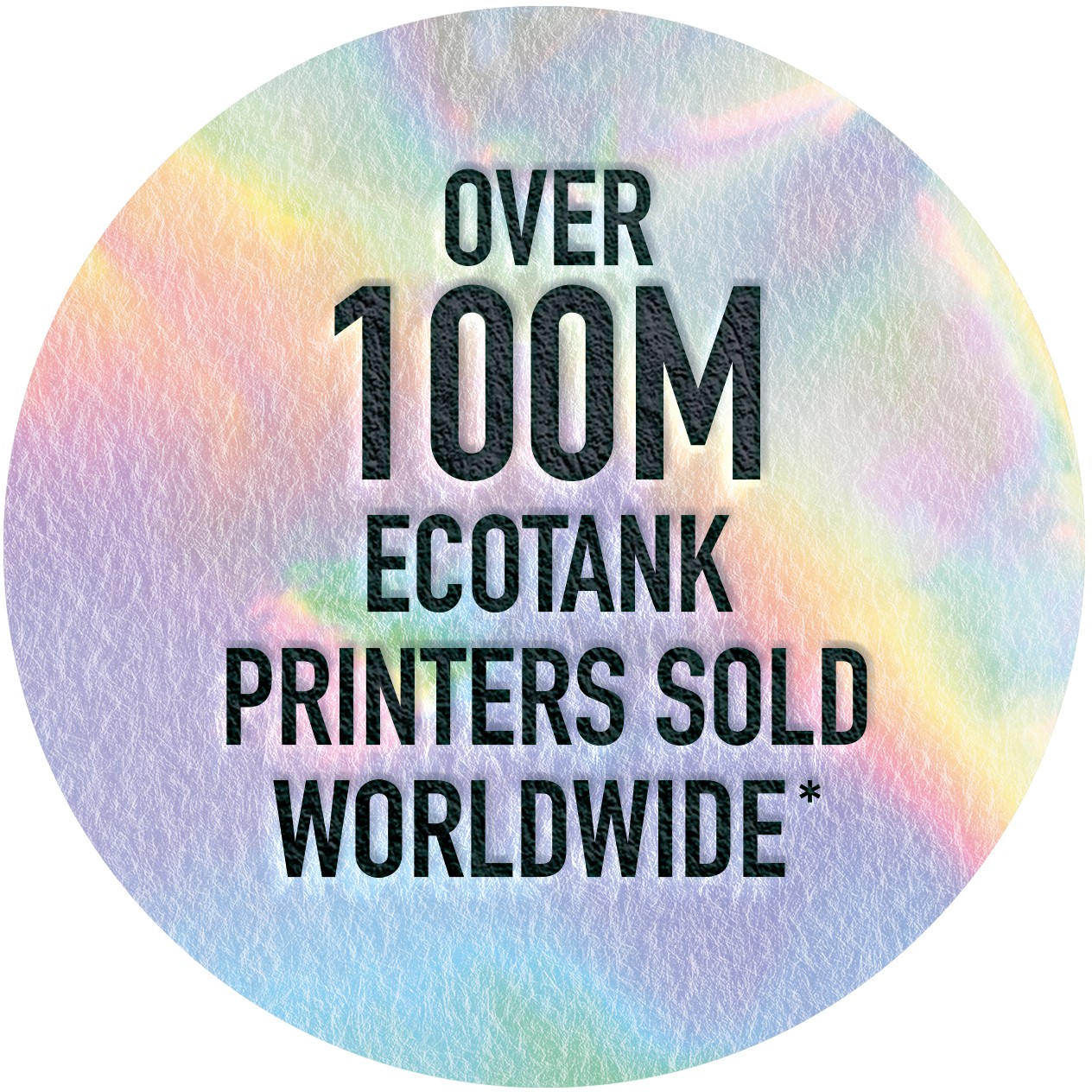 Tiskara EPSON EcoTank ET-M16600 3in1 A3 WLAN WiFi-6