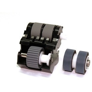 Zamjenske role CANON REPLACEMENT ROLLS