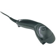 Skener barkodova HONEYWELL Eclipse MS5145 USB RS232 kabelski