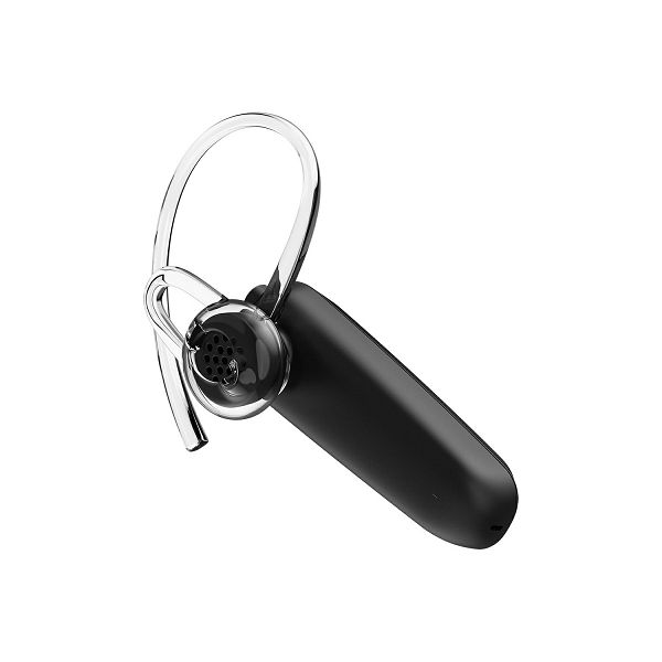 Slušalica MOTOROLA HK126 Mono Bluetooth crna-0
