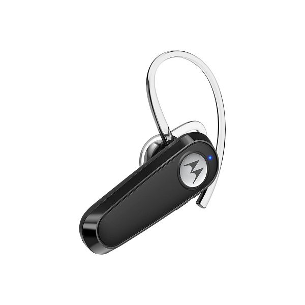 Slušalica MOTOROLA HK126 Mono Bluetooth crna-2