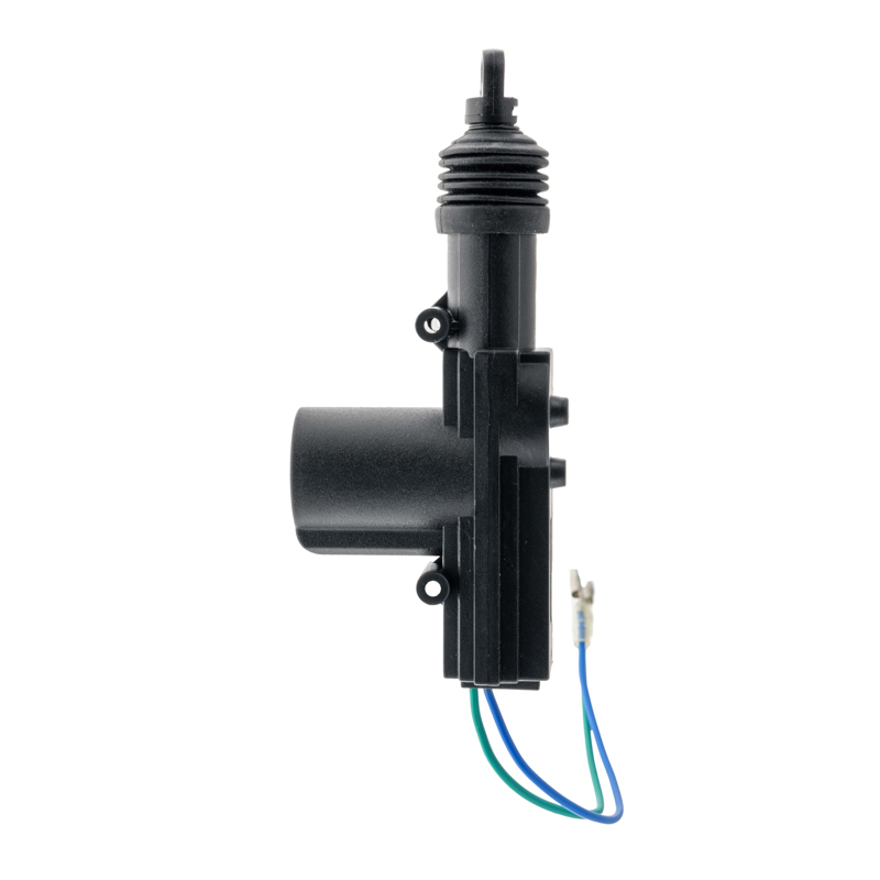 Aktuator za zaključavanje vrata AMPIRE High-Power 12VDC, 10kg-0