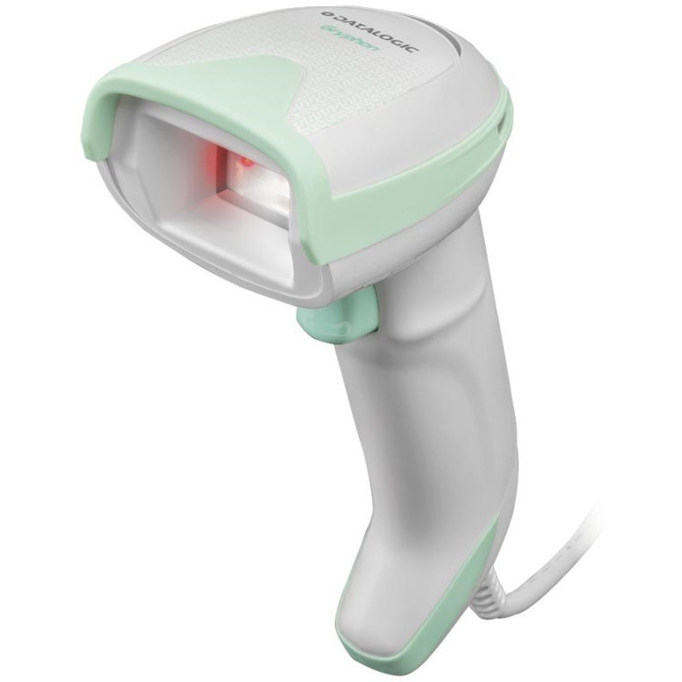 Skener barkodova DATALOGIC Gryphon I GD4520 2D USB