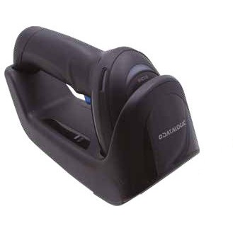 Skenner DATALOGIC GBT4200 (Bluetooth 4.0 LE)-0