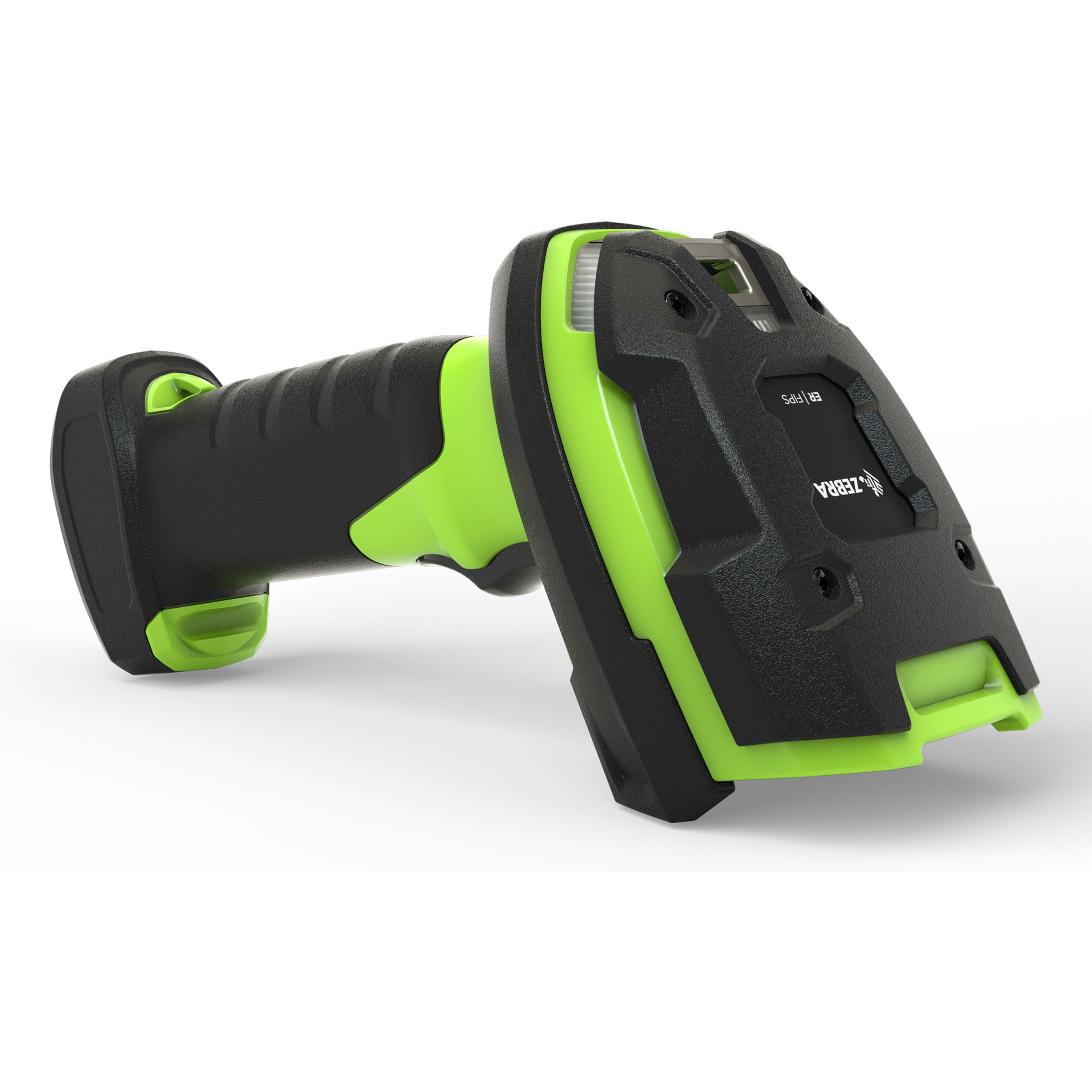 Skener barkodova ZEBRA LI3678-ER 1D USB RS-232 Bluetooth IP67-2