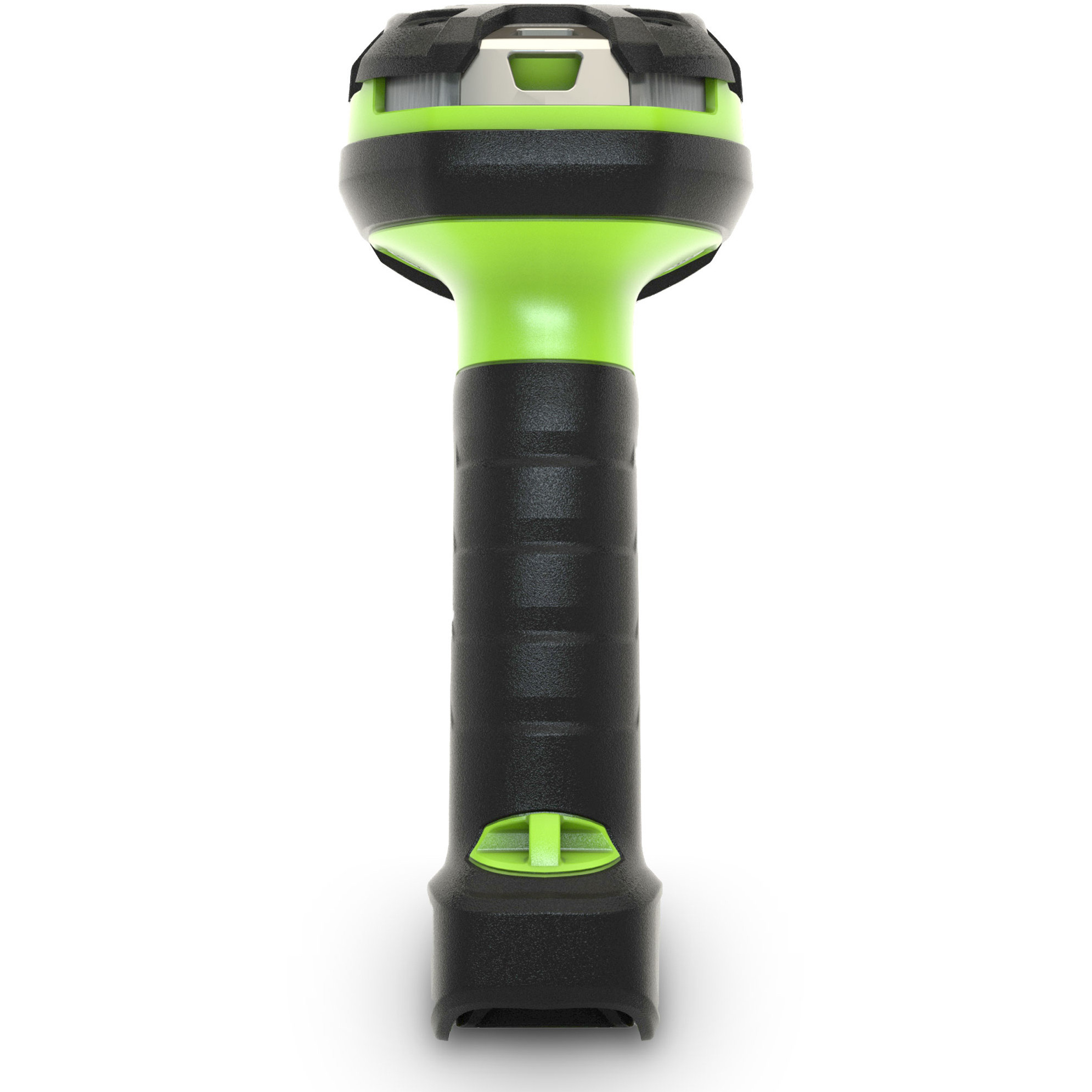 Skener barkodova ZEBRA LI3678-ER 1D USB RS-232 Bluetooth IP67-3