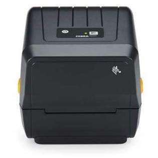 Etiketa pisač ZEBRA ZD230 USB 203dpi 152 mm/sek 104mm-3
