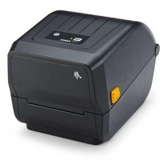 Etiketa pisač ZEBRA ZD230 USB 203dpi 152 mm/sek 104mm-4