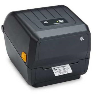 Etiketa pisač ZEBRA ZD230 USB 203dpi 152 mm/sek 104mm-5
