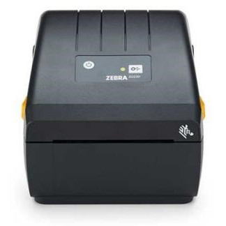 Etiketa pisač ZEBRA ZD230 USB 203dpi 152 mm/sek 104mm-6