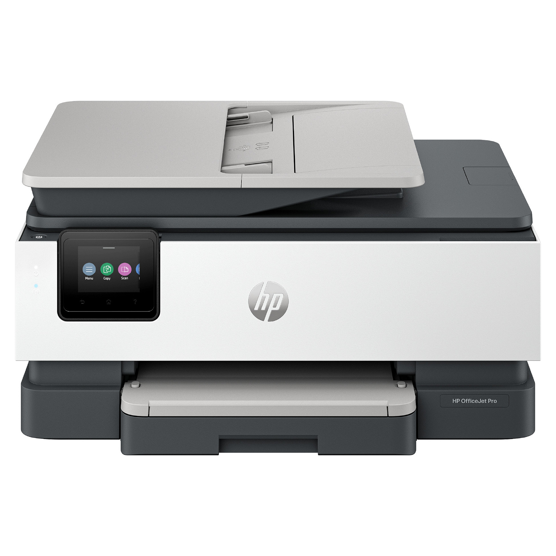 Multifunkcijski pisač HP OFFICEJET PRO 8132E 4in1 (A4, LAN, WiFi, ADF, Duplex)-15