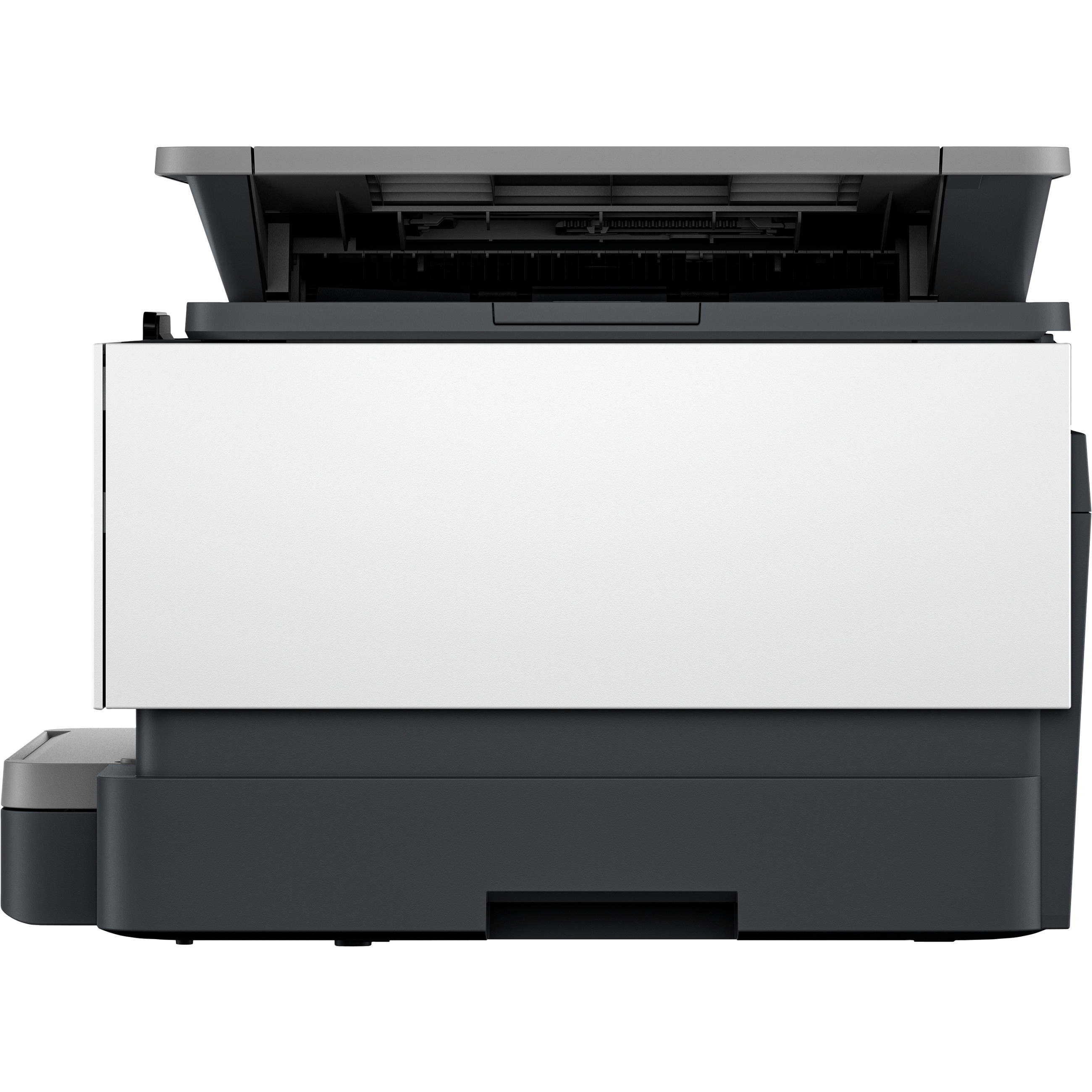 Multifunkcijski pisač HP OFFICEJET PRO 9120e 4in1 (A4, LAN, WLAN, ADF, Duplex)-6