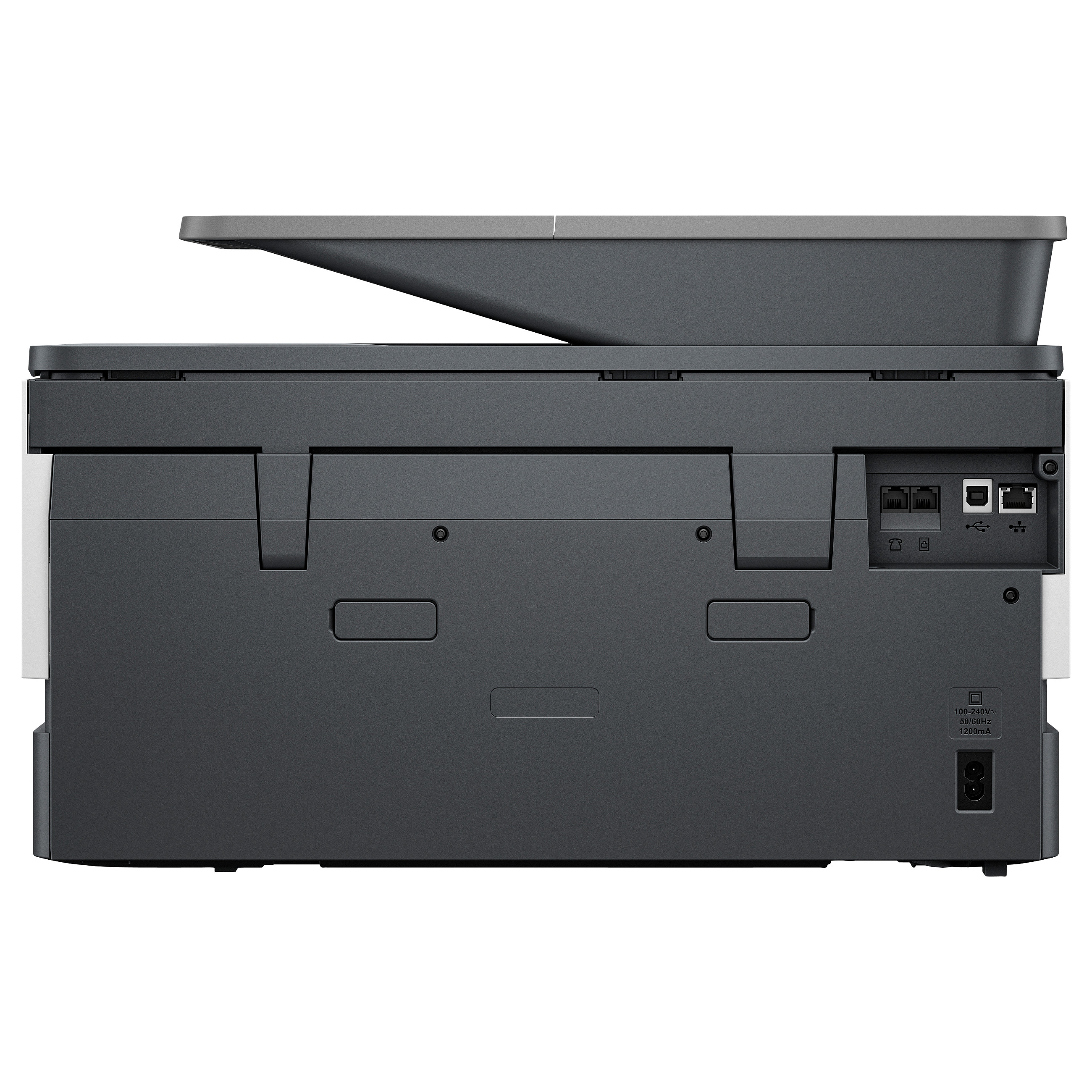Multifunkcijski pisač HP OFFICEJET PRO 9120e 4in1 (A4, LAN, WLAN, ADF, Duplex)-9