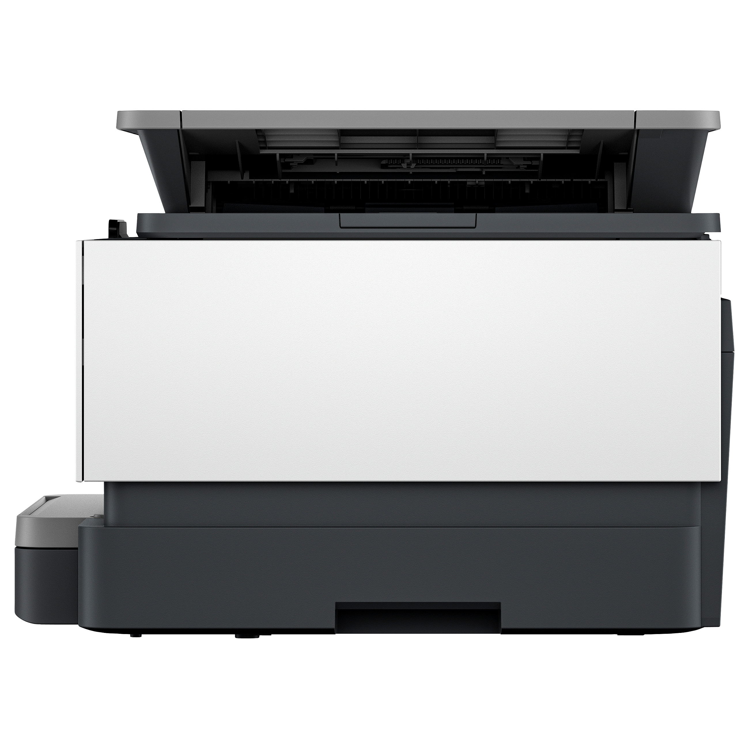 Multifunkcijski pisač HP OFFICEJET PRO 9120e 4in1 (A4, LAN, WLAN, ADF, Duplex)-10