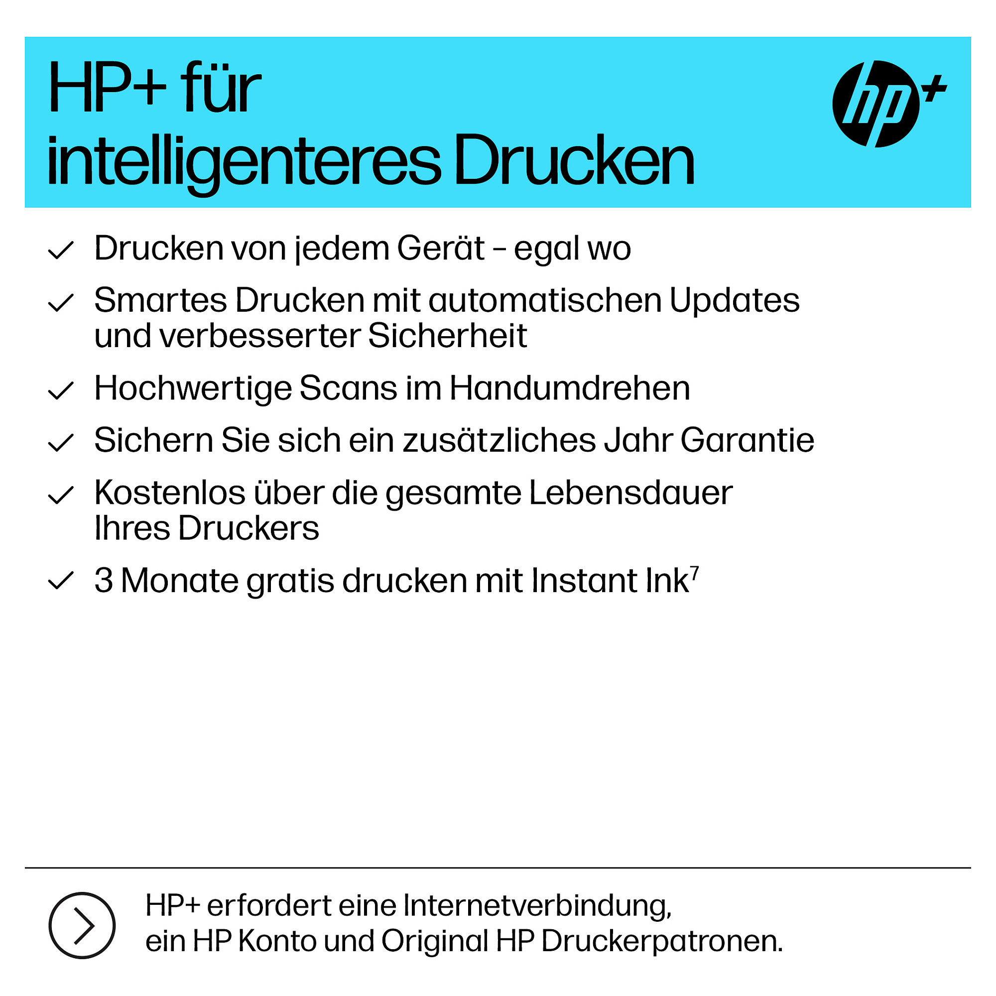 Multifunkcijski pisač HP OFFICEJET PRO 9132e 4in1 (A4, LAN, WiFi, ADF, Duplex)-12
