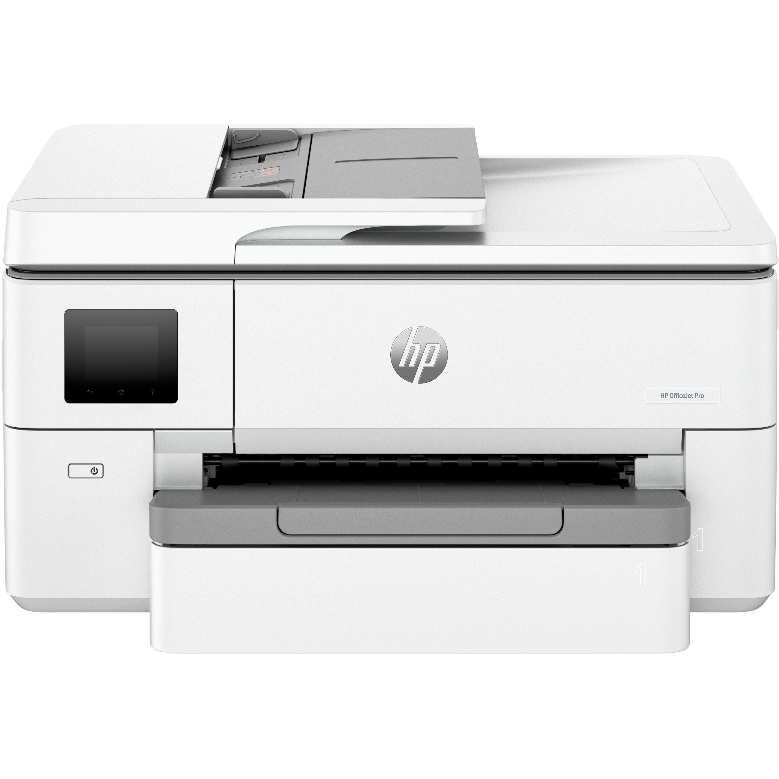 Multifunkcijski pisač HP OFFICEJET PRO 9720E A3 LAN WiFi ADF Duplex