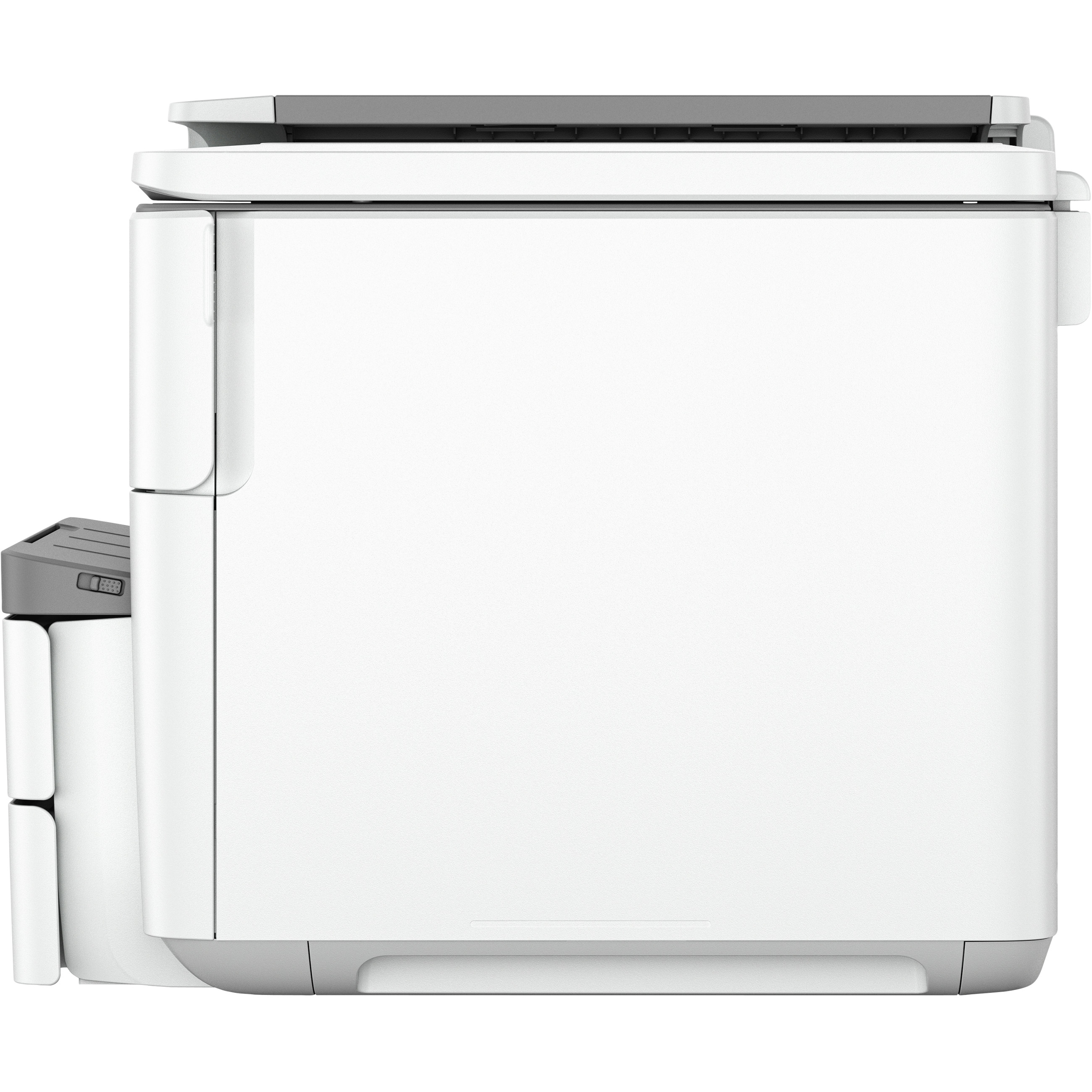 Multifunkcijski pisač HP OFFICEJET PRO 9730E A3 LAN WiFi ADF Duplex-7