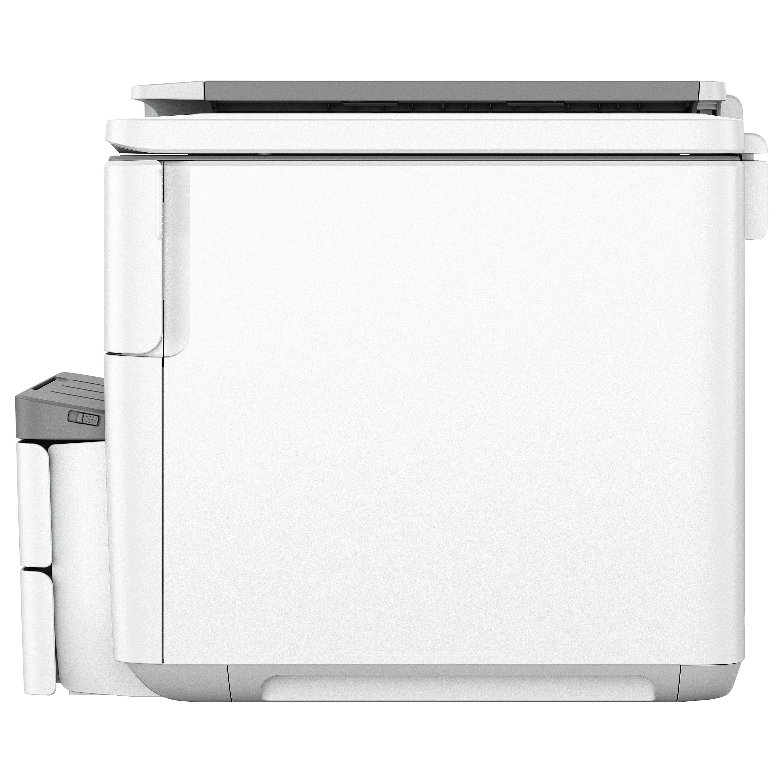 Multifunkcijski pisač HP OFFICEJET PRO 9730E A3 LAN WiFi ADF Duplex-10