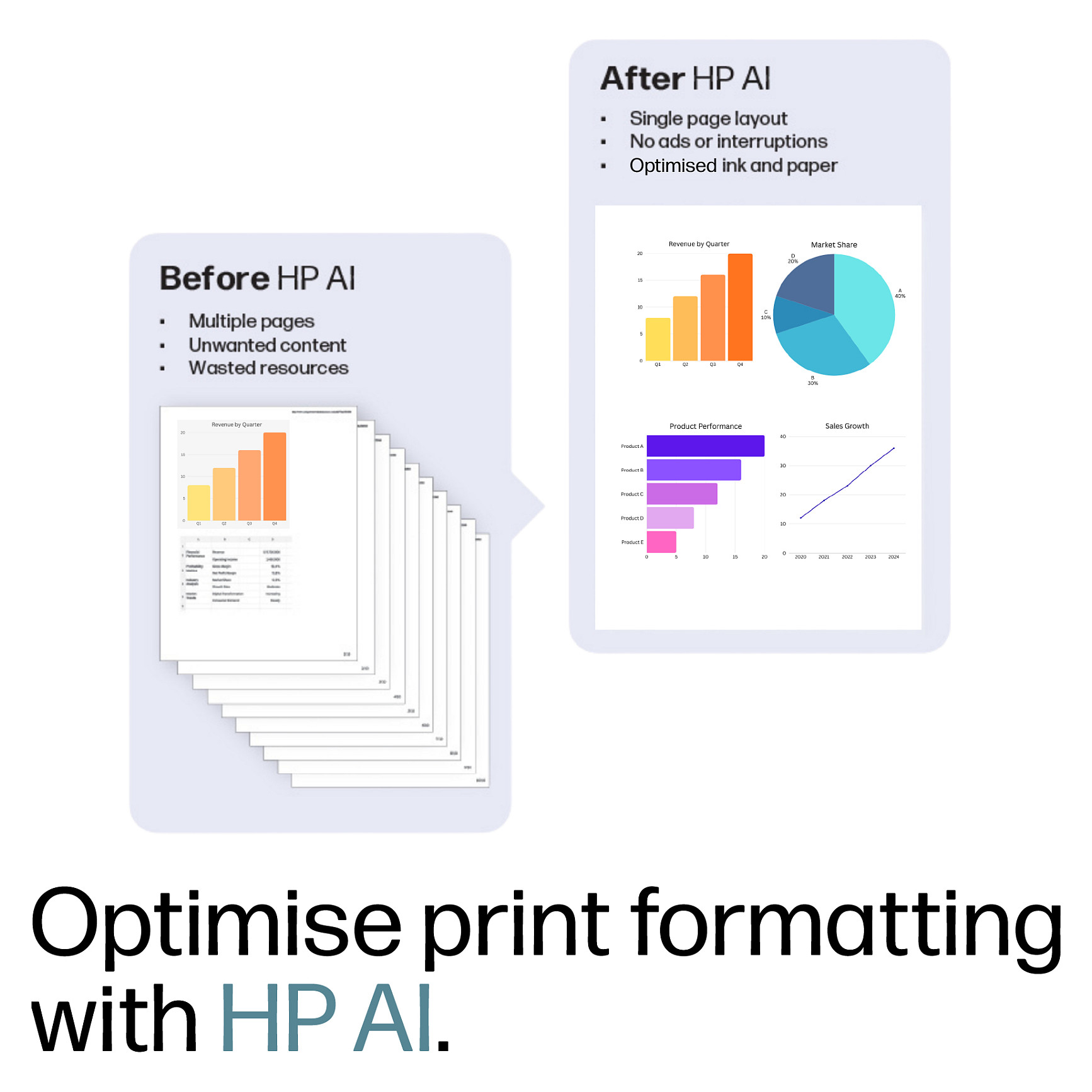 Multifunkcijski pisač HP OFFICEJET PRO 9730E A3 LAN WiFi ADF Duplex-18