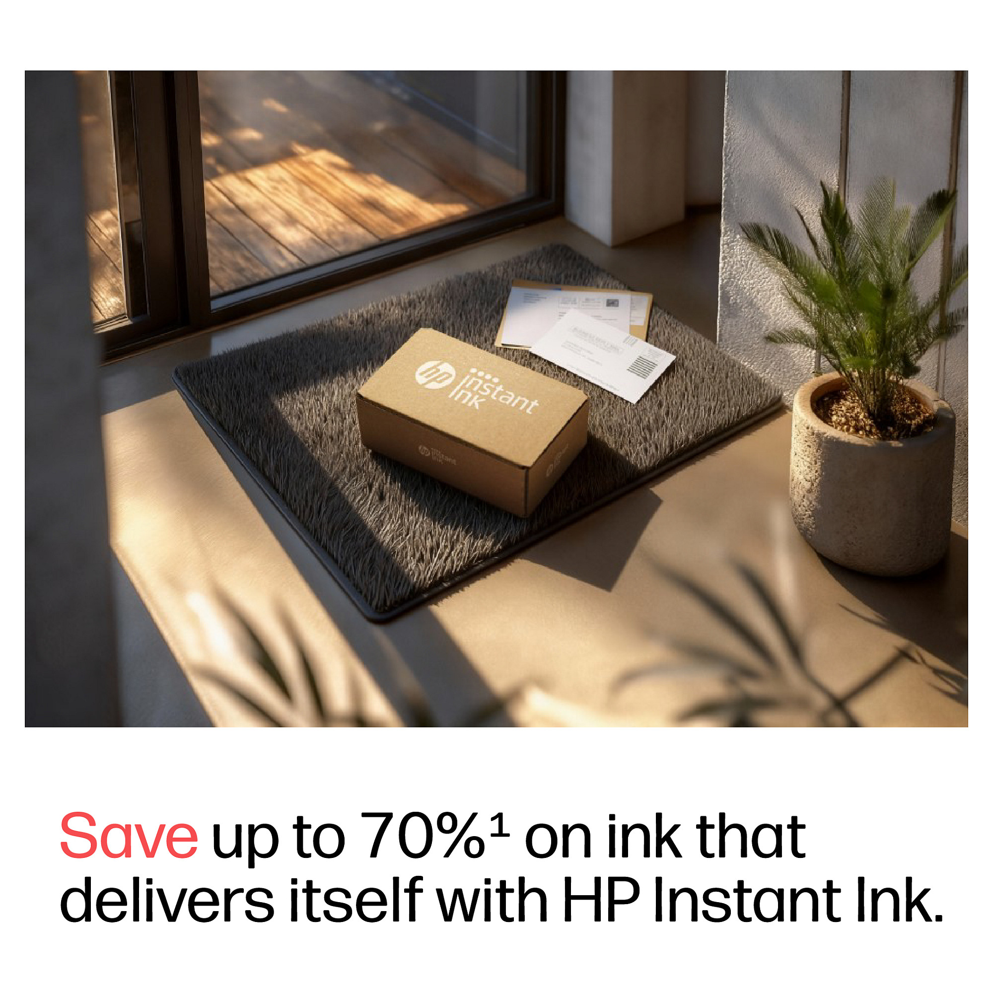 Multifunkcijski pisač HP OFFICEJET PRO 9730E A3 LAN WiFi ADF Duplex-20