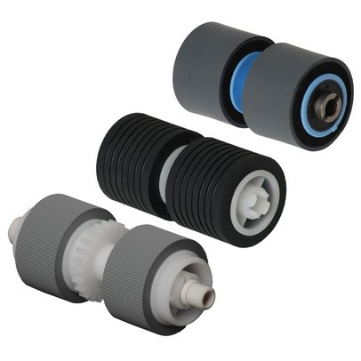 Komplet valjaka CANON Rollen KIT für DR-G6090