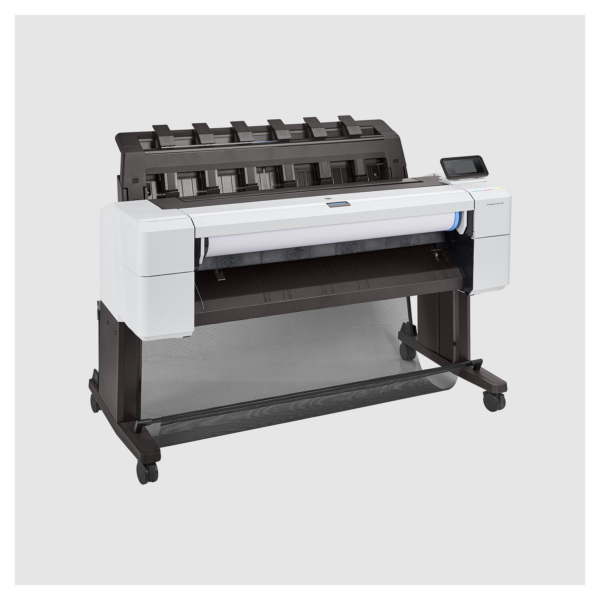Štampač HP DESIGNJET T1600 veliki format-3